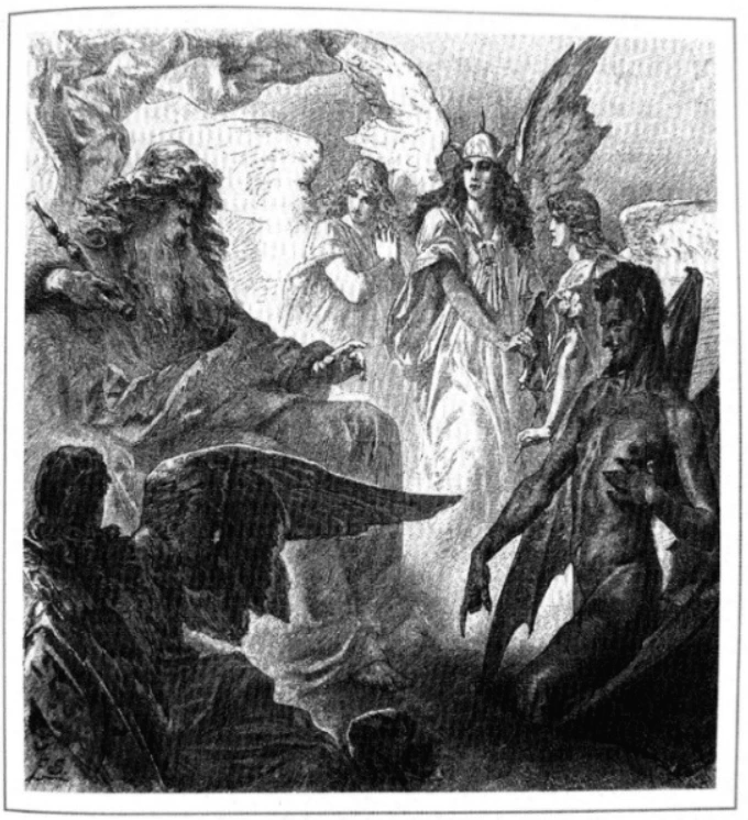 주님 & 메피스토펠레스.PNG