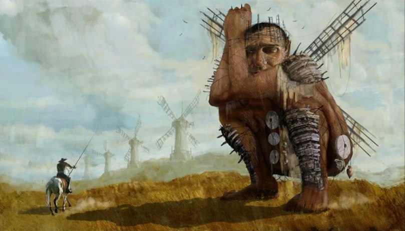 거인과 풍차.PNG