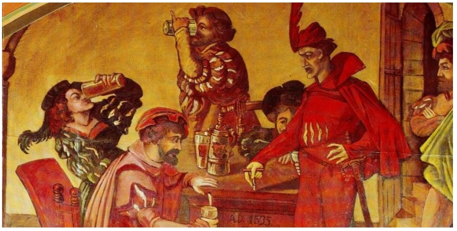 라이프니치의 술집.PNG