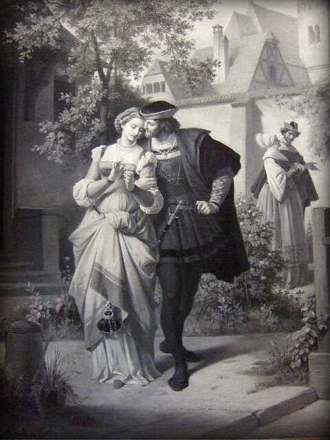 파우스트 & 그레트헨 1.PNG