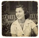 1262604E4F08625A0D556C