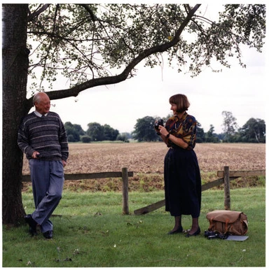 찰스 핸디 & 엘리자베스 3.PNG