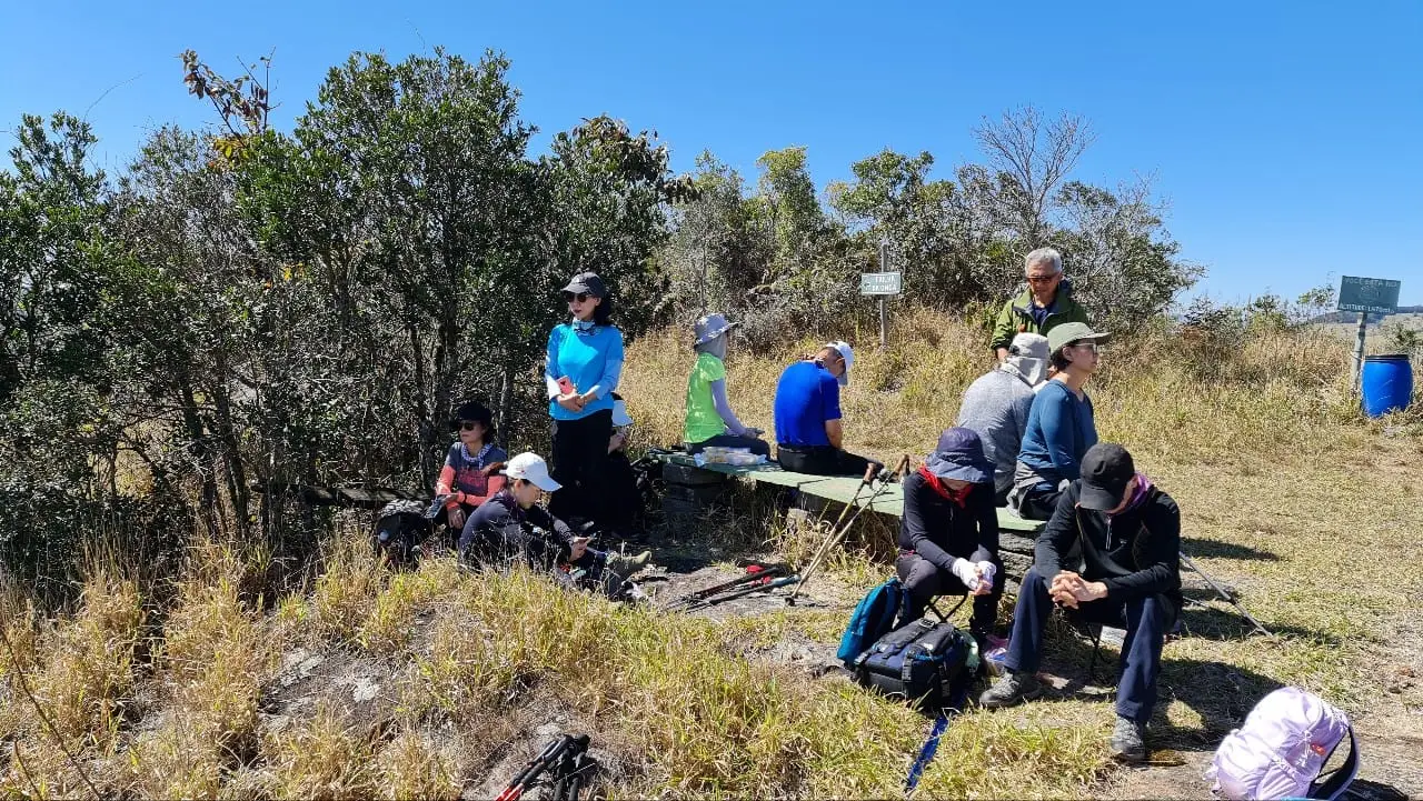 WhatsApp Image 2022-08-15 at 8.26.38 AM (2).jpeg