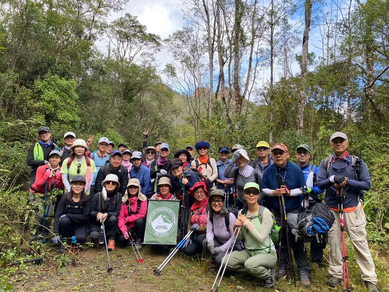 WhatsApp Image 2022-07-31 at 1.25.04 PM.jpeg