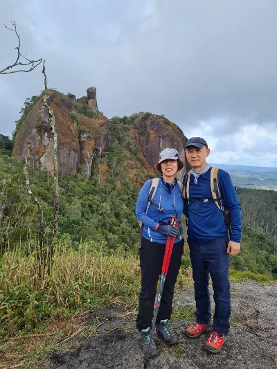 WhatsApp Image 2022-07-31 at 10.12.39 AM.jpeg