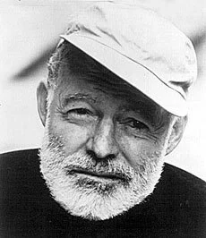 1424DB394FA741F9306A56