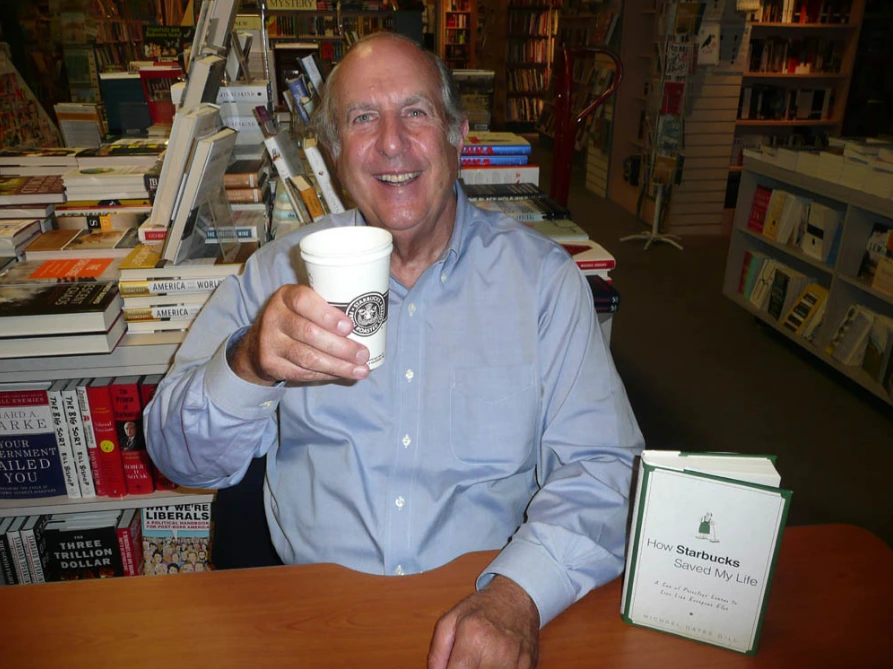 마이클 게이츠 길 5.PNG