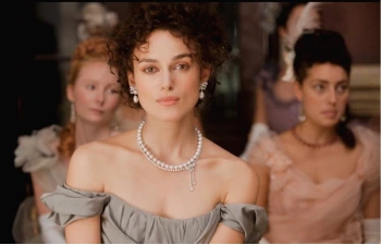 안나 카레니나  1.PNG