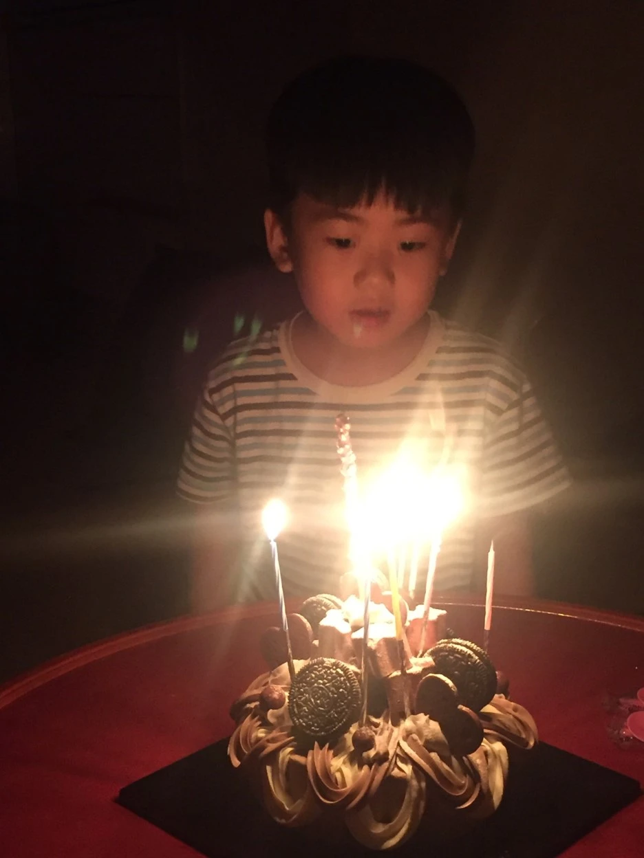 P20190925_213000191_2E084EE4-C05B-4EB9-AEE9-AA34A53F7190.JPG?type=w1