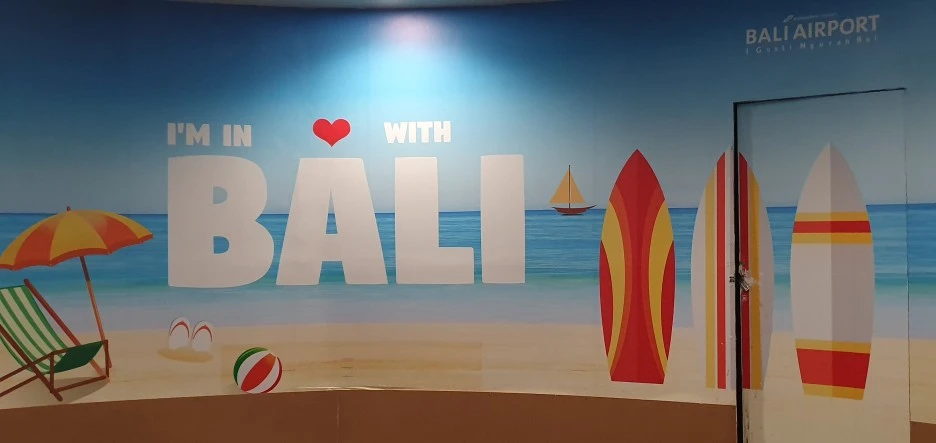 20191202_182549.jpg?type=w1