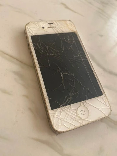 SE-aee350ce-8557-4b1b-995f-425eed0b30b7.jpg?type=w1