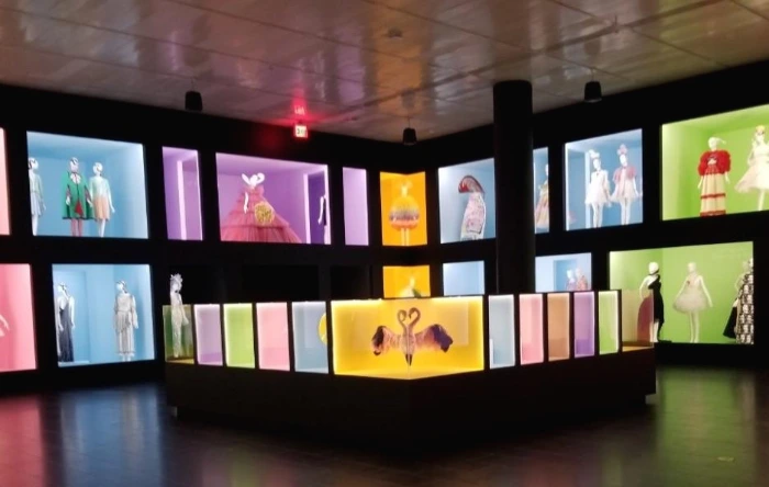 KakaoTalk_20190514_105827163.jpg?type=w1