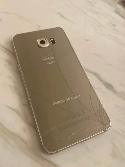 SE-9fc1c93a-716b-4ef7-8131-2b5293f513fe.jpg?type=w1