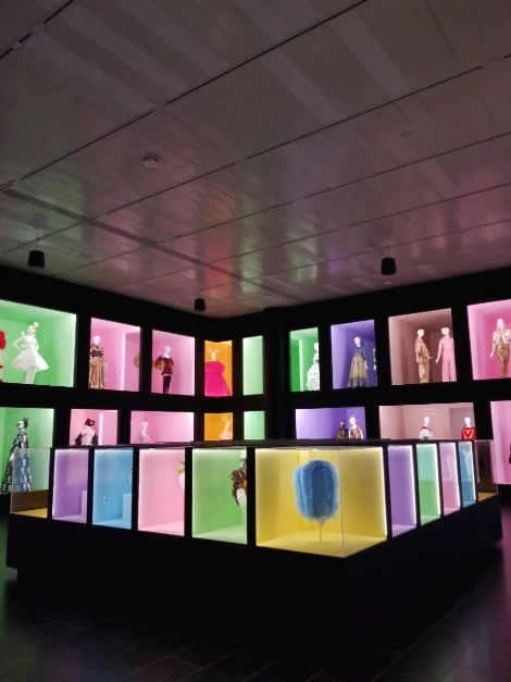 KakaoTalk_20190514_105824559.jpg?type=w1