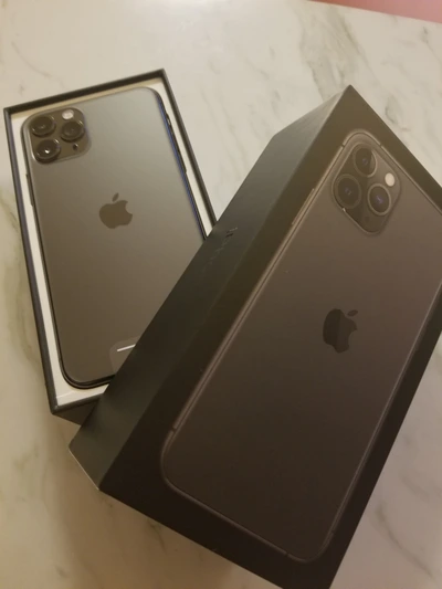 SE-34cbb5ec-1b69-4bfb-8010-01a06d36b5e0.jpg?type=w1