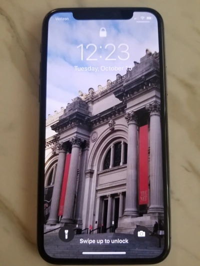 SE-70942d19-416c-48d2-8158-52cc4cb7b42e.jpg?type=w1