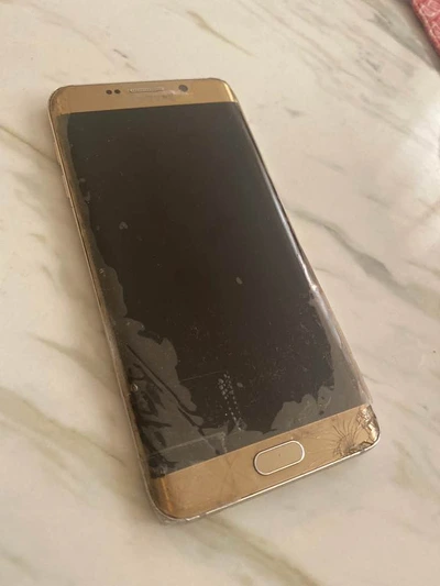 SE-ee24260a-c9ec-4357-b8e9-4cac72854152.jpg?type=w1