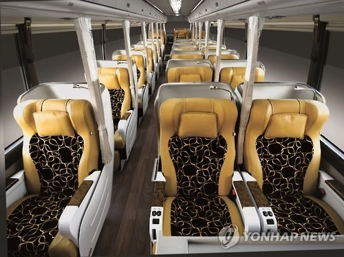 AKR20170214063100054_01_i_P4.jpg?type=w1