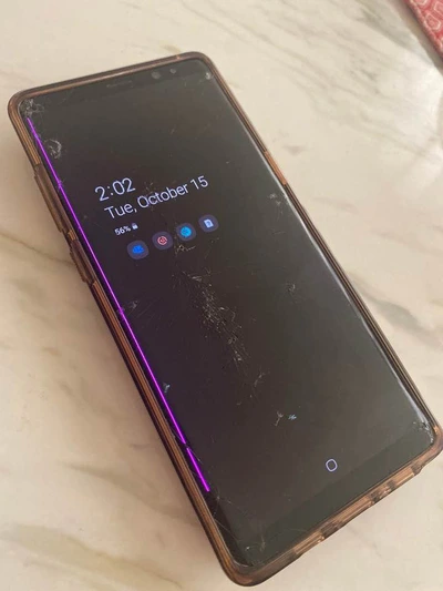 SE-d428dda6-64d3-446e-bb56-e08c1b32ee11.jpg?type=w1