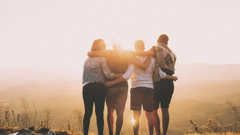 Helping-a-friend-1140x641.jpg?type=w1