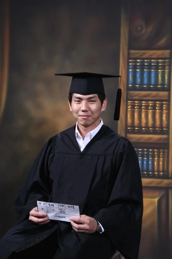 K10423100_A4_3.jpg?type=w1