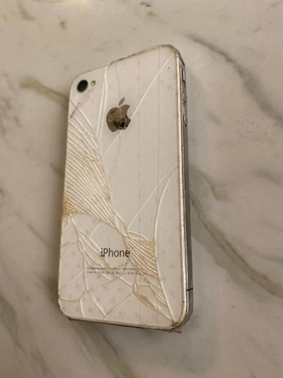 SE-693ea278-3a83-428b-956e-506d3b7d63a5.jpg?type=w1