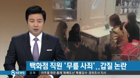 30000503399_1280.png?type=w1