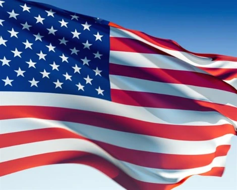Flag-US-2.jpg?type=w1
