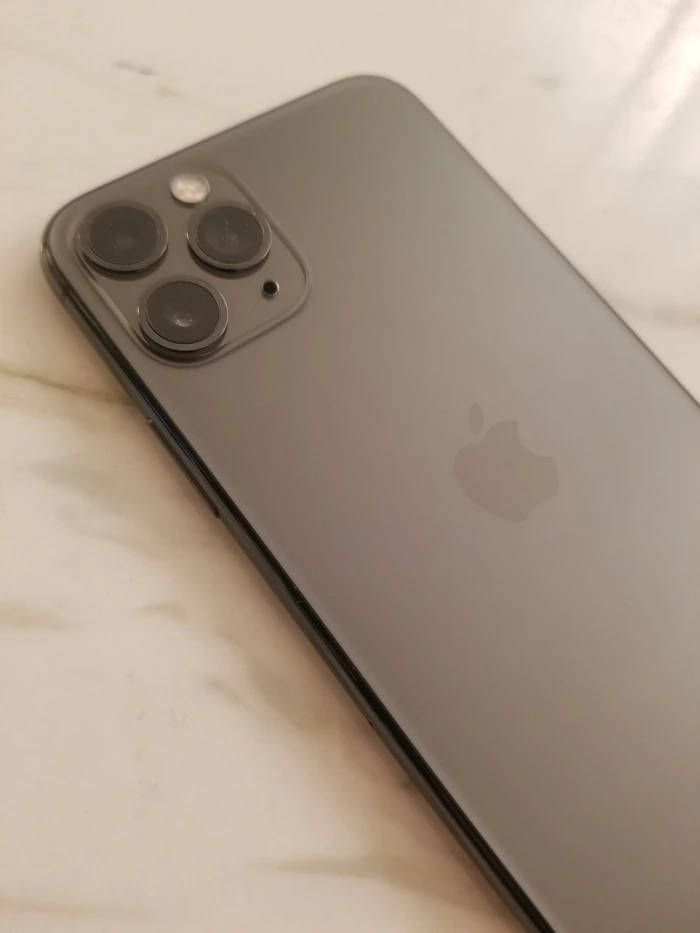 SE-2c1b902f-f1f4-41b1-8d6f-b303d9a0a305.jpg?type=w1