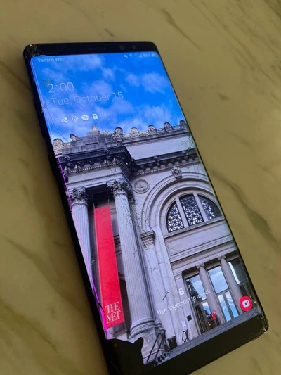 SE-c68355cf-d373-47f1-a26c-5ad3a88bcfc4.jpg?type=w1