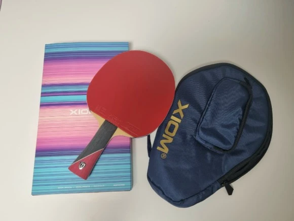 KakaoTalk_20231013_075354139.jpg?type=w580