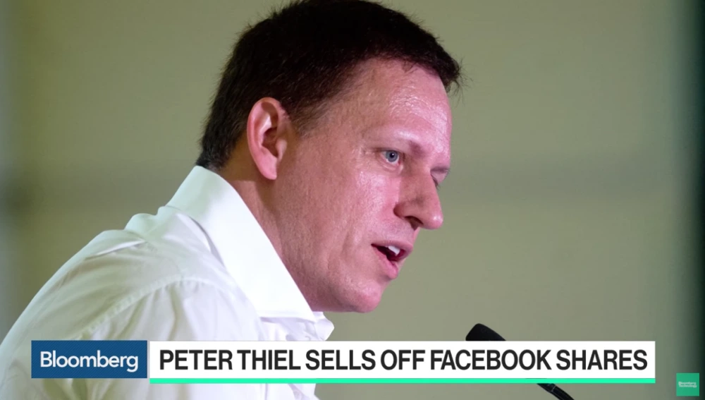 ZF3M4d1YxxGK5U8Bhg8AGl2pfqR1ZPuVg3lW1GRD8rQclEIic7pLD6JkQfB7T6-S5o9bFNqjv-4n34Kfnkw=s0-d-e1-ft