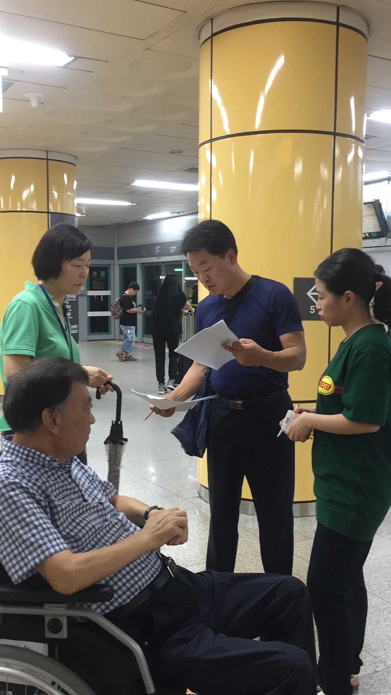 무의-서울시도심권50플러스센터 시니어리서처 6.JPG