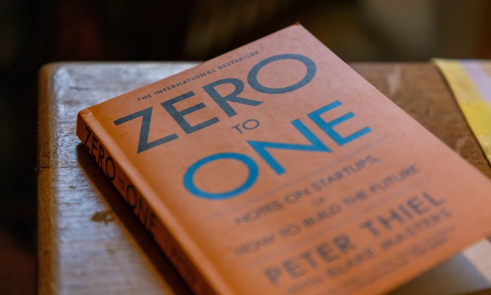 Jw0dE79ALkbqvm1FbsxN6tfazet3ZB8E3Uc94N4eaLfE-2bOQ_sXeC8GrLmZLiCganCwt8BfyVzon9bpfzg=s0-d-e1-ft