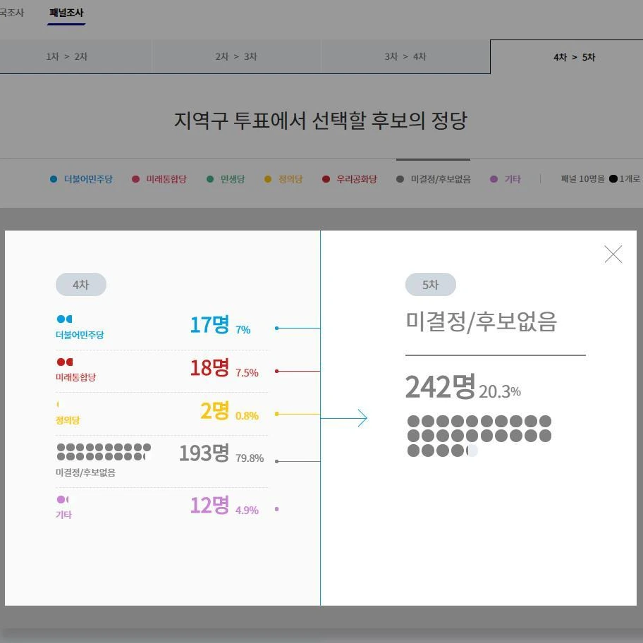 2020-04-07 20;33;44.JPG