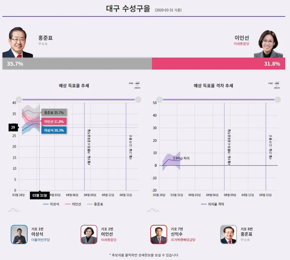 2020-04-07 21;10;57.JPG