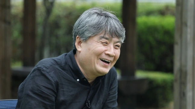 0000828019_002_20200715115206555.jpg?type=w647