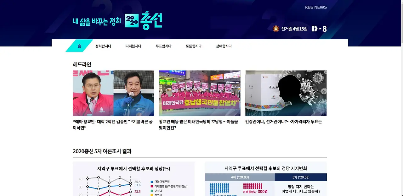 2020-04-07 20;08;49.JPG