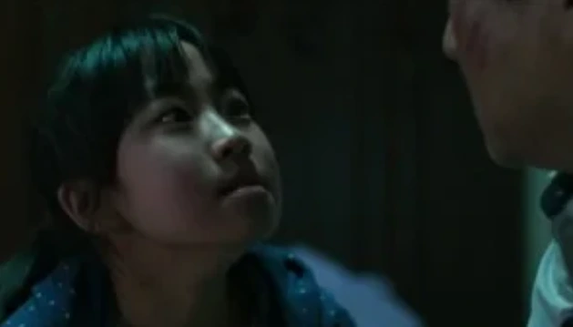 K-20220725-164857.png?type=w1