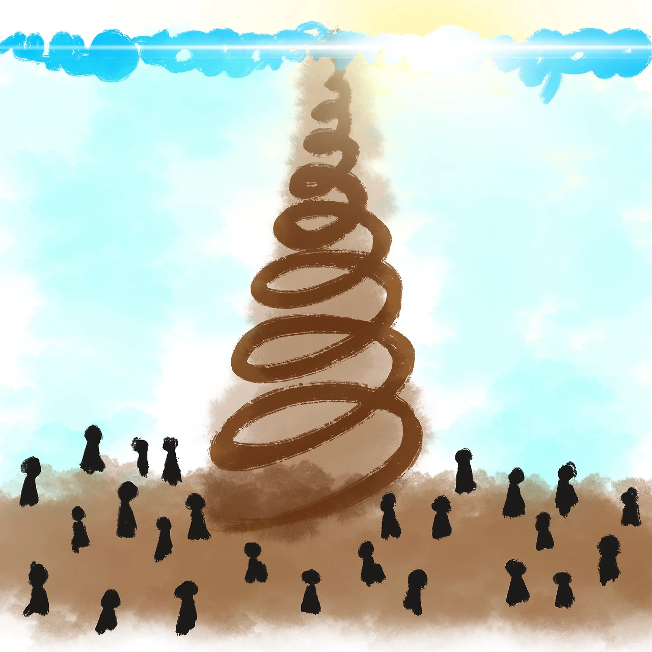 6FC8D961-224A-4F62-9618-55BBE975539F (1).jpeg