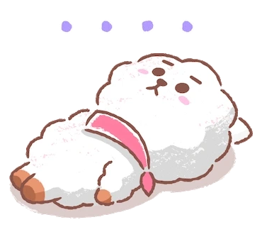 original_19.gif?type=pa100_100