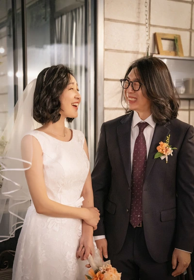 SE-2b4b0940-1eda-4512-a9c9-54b08043a6be.jpg?type=w1