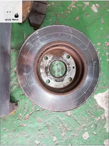 네이버블로그-정직한 백마녀.JPG