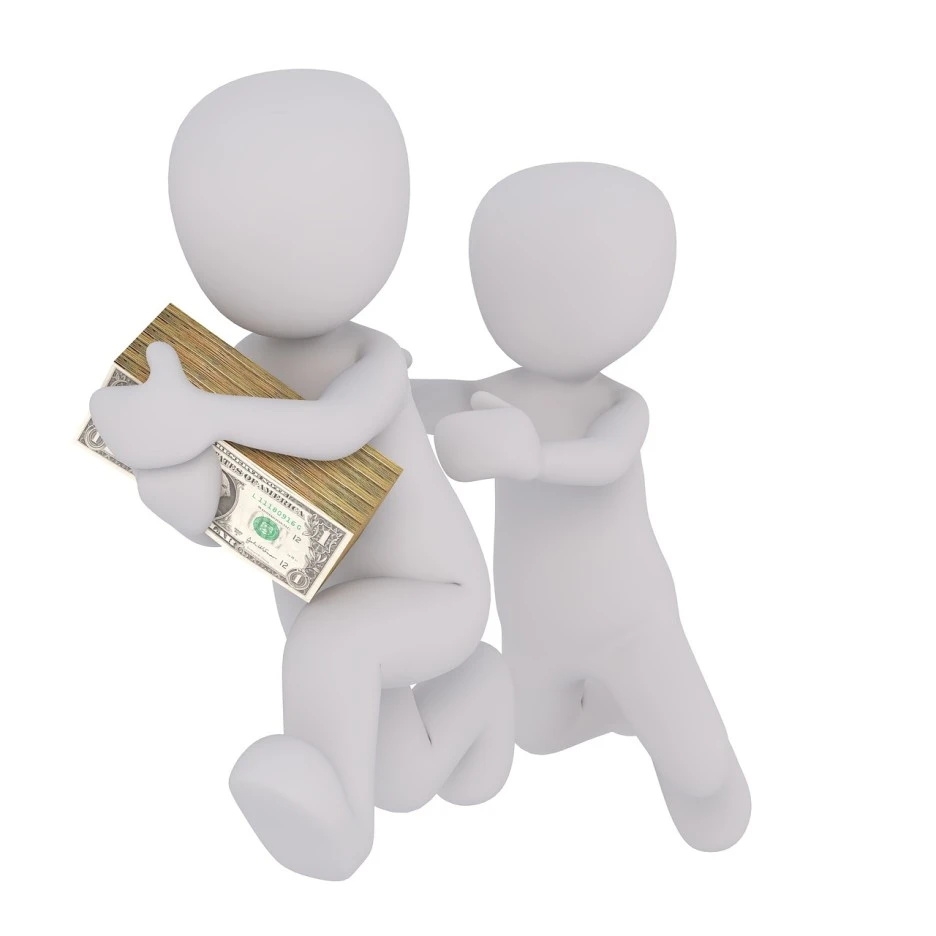 54e0dc424d54af14f6da8c7dda79337c143adbe1534c704f752d7edd9344c058_1280.jpg?type=w1