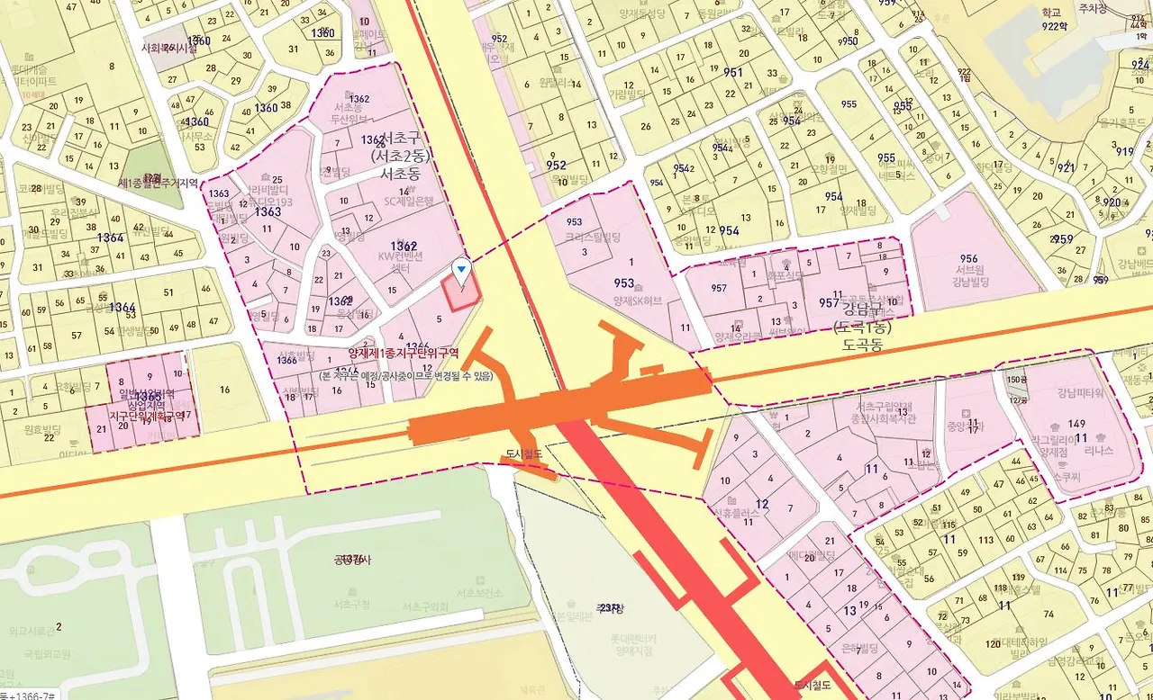 서장훈 빌딩 -.JPG