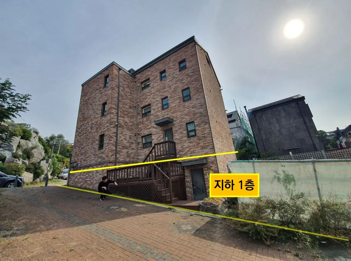 지하층 용적률 00.JPG