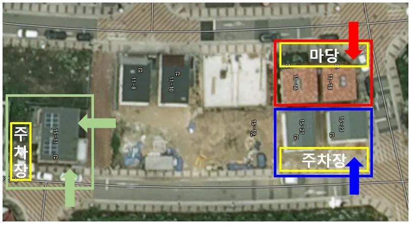 주차장 비교.JPG