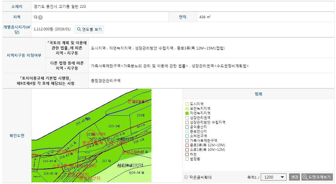 고기동 카페.JPG