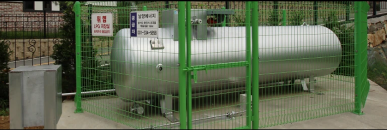 중앙집중형 LPG 저장탱크.PNG