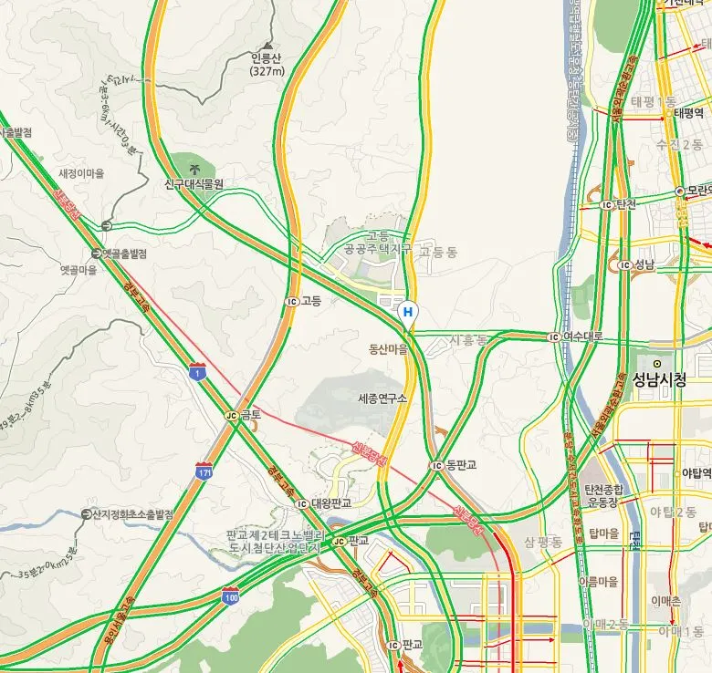고속도로 고등지구.JPG